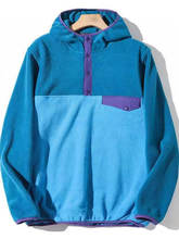 ����������ͬ����_���l����Ůץ�q�¼ӽq�Ӻ�ů�\���Bñ���׳�