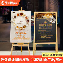 KTչ܏VչʾƽYYӭeľ|ܮʽʽ