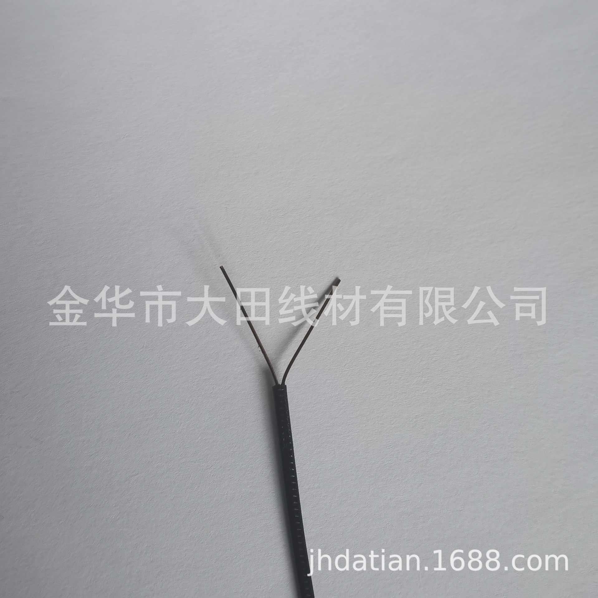 1d547934b94b6631f96946f6945e51