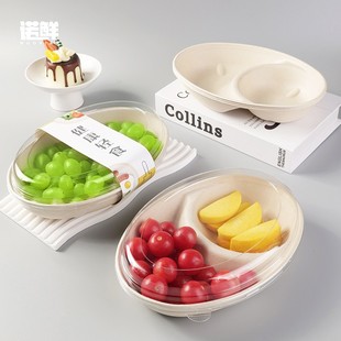 һ�������u����ЙE�A�ο�ͺЎ��w���{�����І��p��ˮ��ɳ����