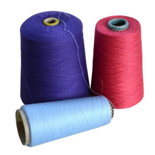 �S�����l42֧�켏����52���z35PTT13��ɫ�������뾫��ᘿ�Ͳ��