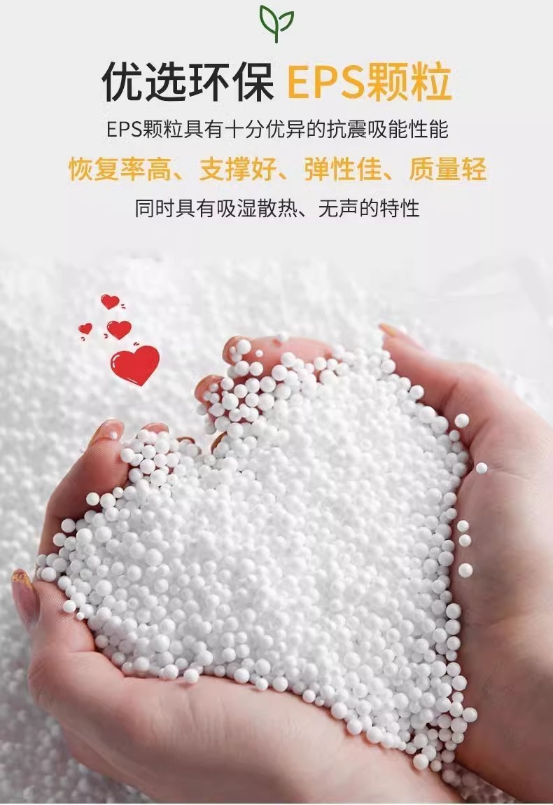 72e37468-0ac6-451f-9995-68b85f030f0a.jpe