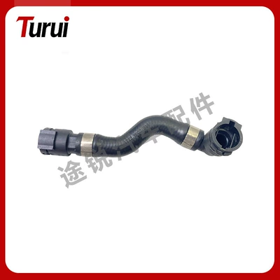 F35 F20 F22 F21 – automobile water pipe