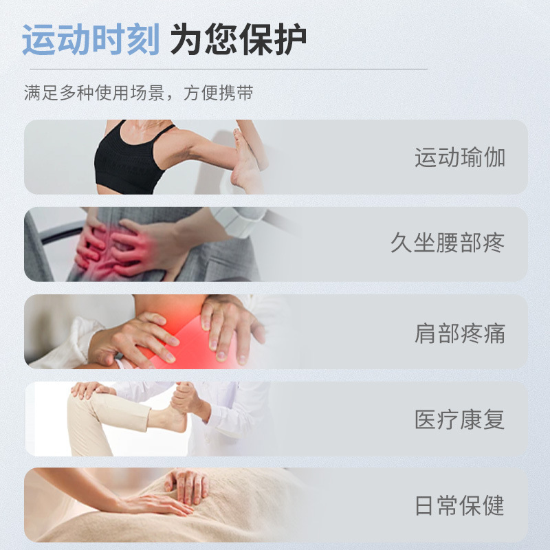 夏季防晒冰丝袖套骑行开车冰袖钓鱼遮阳吸汗透气速干护臂篮球护肘|undefined