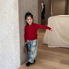 2025�＾�¿�ͯ�b �n��ͯ�b Ůͯ���|�޼��Bñë���_�� ë������