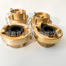 �S�~�X�Ͻ��ʽ���^storz�������^���ݼy�������w����܇���