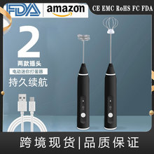 ����늄Ӽ���С��늄Ӵ������������������������R�d���N��