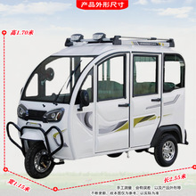 �¿����T�����d������ȫ���]������ô���늄�܇��݆܇�����ƿ܇