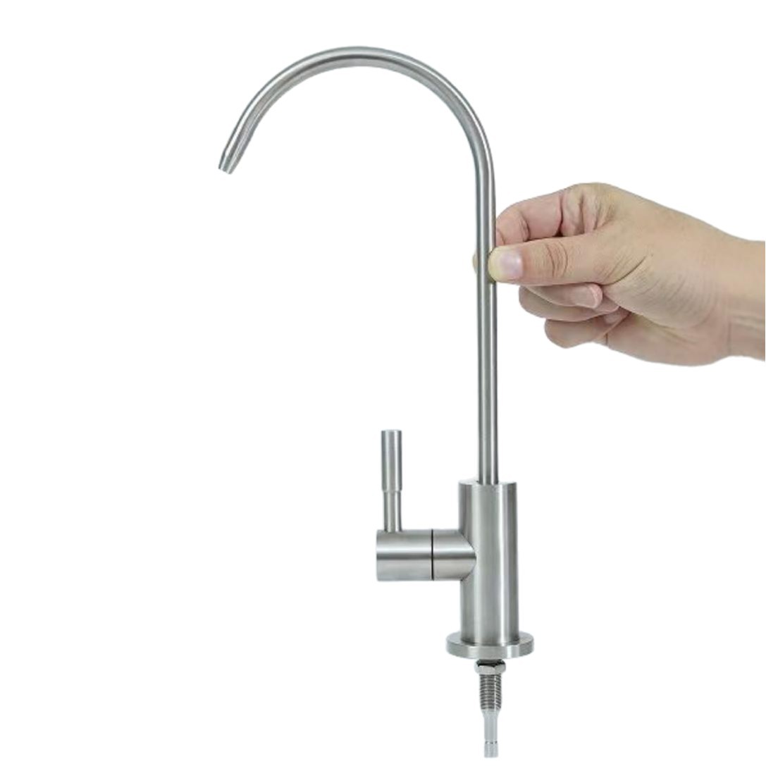 �����304ˮ��ͷ��������ˮ�ֽ�ͷ����Դͷ�����ӳ��ݸ˼�����ͷ