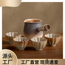 ���t���޹޲迾�̲������Չؿ����҃ȿ���t���b��؆Ή�̿�t