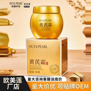 �S��˪�o�wƷ�aˮ�����A�B�˪������˪���˪��؛ƽ��羳���S