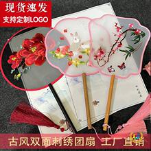 ?�Ї��L�̽����L�F�Ȍm���赸�ȱ������p��̽��F�Ȱ�͸���̽��m