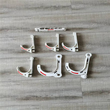 ��|���h ��NҎ�� ú���;��¿����� �Ԏ������N �Y������ ǰ��