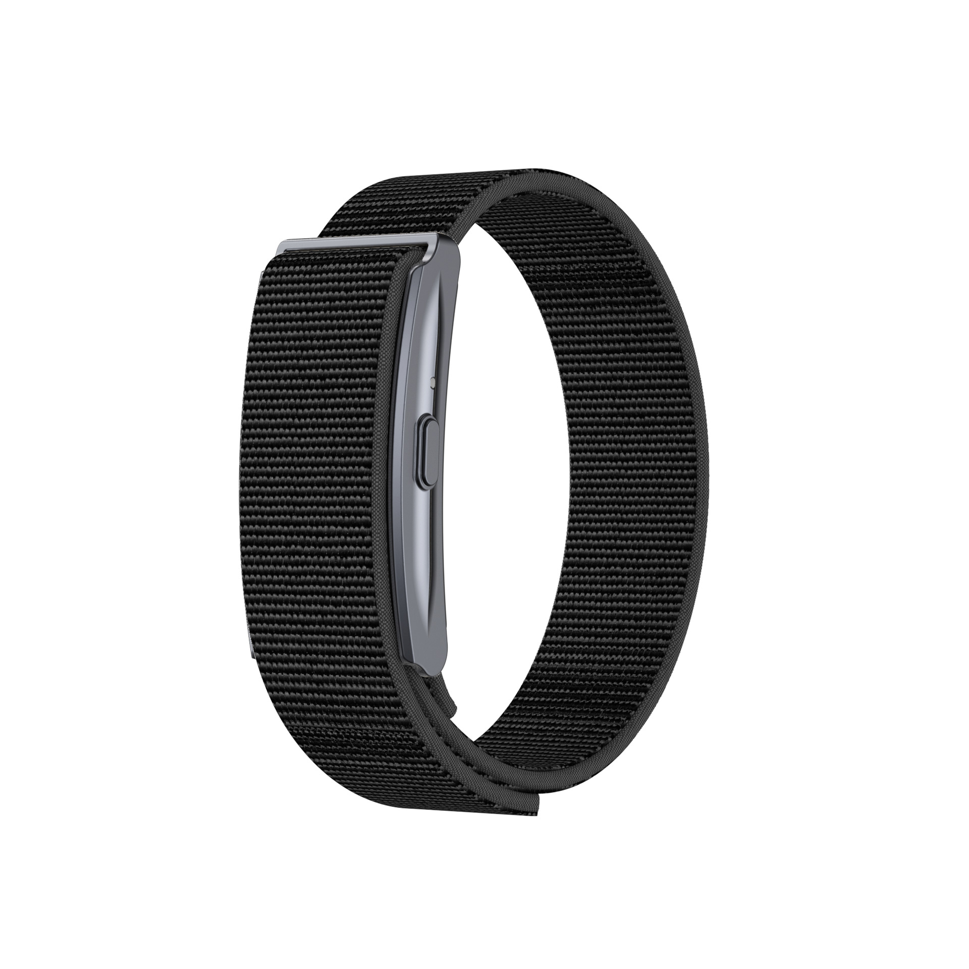 New black (metal shell)