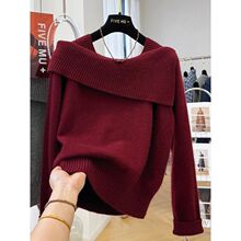 �ش�a����Ʒ�����һ�ּ���ë���^ë��Ů�ﶬ����ᘿ���������Ʒ