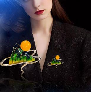 �|��ֻ����G�m��ǧ�ｭɽ�D���Ů�ļ����|�߶���eᘹ̶��·�