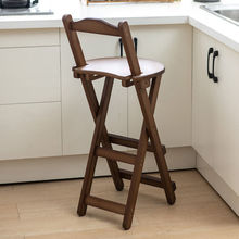 С��ʼ��Ì�ľ�����ۯB�ʸߵʿ������_���ӱ�yʽ�����R���ۯB��