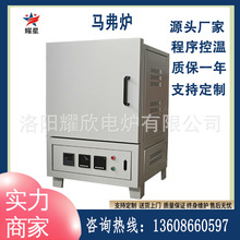 ���ҫ���R���t ��ʽ���t �˻�t �ߜؿɳ���؜�늠t