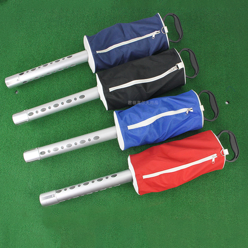 �߶�������������հ�ʰ�����߶�������Ʒ��������װ70����4ɫ