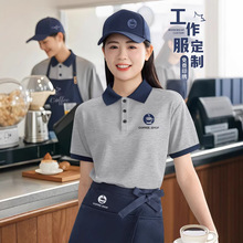 ���ȵ깤����polo������ӡlogo�ļ����I�̲���T���b����T��