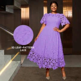 大码连衣裙;连衣裙;大码休闲套装