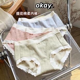 ����ܛܛ~Ůʿ��ѝ���cӡ�������ɐ�ɫϵ���d�����������ǃ�ѝ��