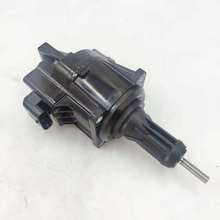 ���ñ���N63 B44B��ѹ��ִ��������ҵ��K6T55175  49477-19842
