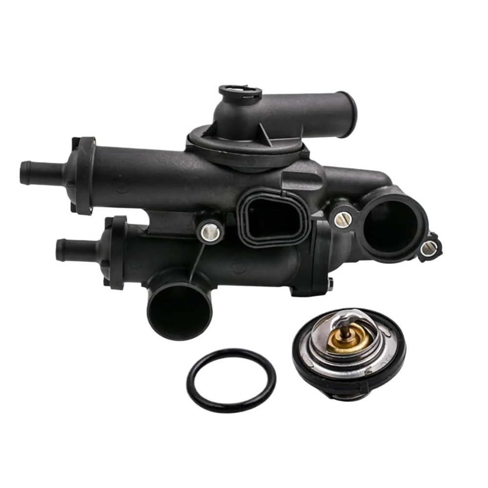 68003582AB 68003582AA is suitable for the 2007-2017 Jeep Compass and Dodge models