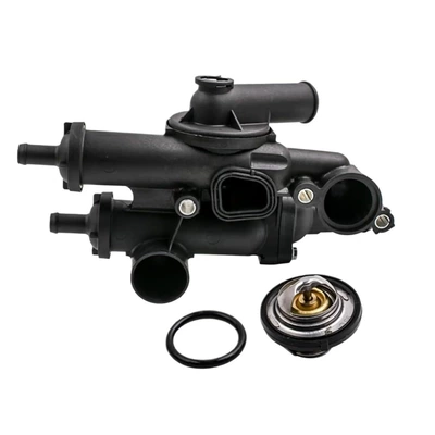 2007-2017 Jeep Compass – Thermostat