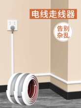 늾��[�ؗl���������b������ȿ����߾��۾�·�ռ{�����̶������l