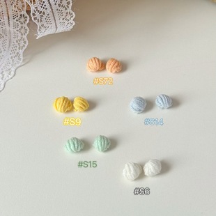 ë�����h��diy���g���ϰl�����ë�����ֹ���ɫ���·��b�o��