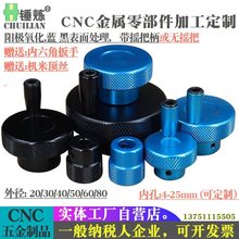 ɫ{ɫXϽֱCеAΝL݆ǫzUAXDo