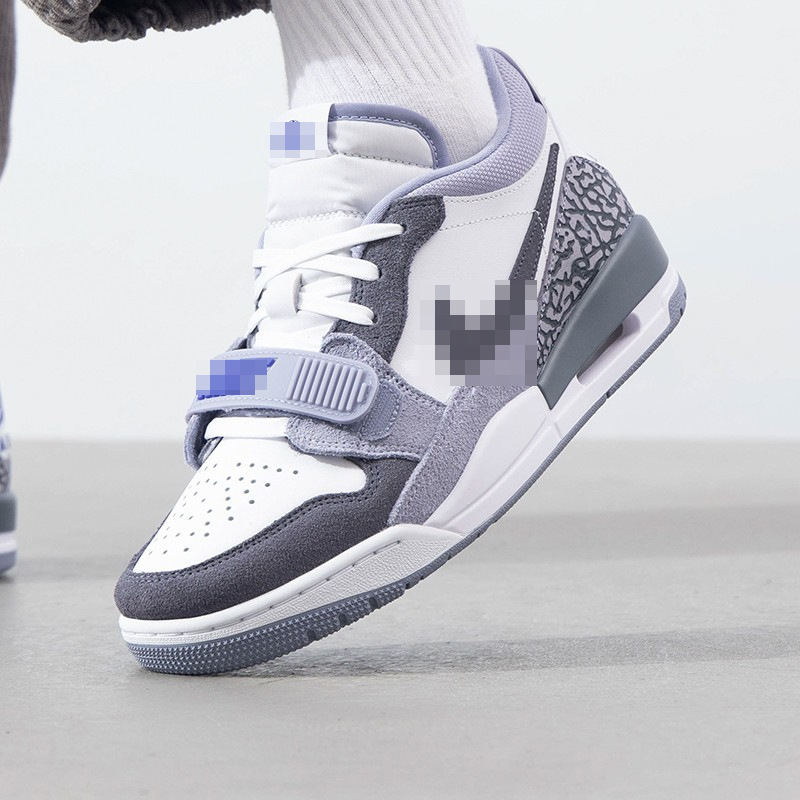 Putian shoes, original quality, cross-border men's AJ312 sports shoes, cushioned men's and women's couple's shoes, running shoes, Jordan 4 Putian shoes, original quality, cross-border men's AJ312 sports shoes, cushioned men's and women's couple's shoes, running shoes, Jordan 4