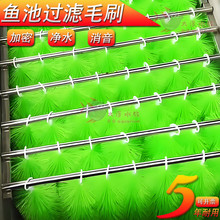 �~���^�Vëˢ�V��ëˢ�\���صמVˮ�����^�V����304�1.6о50֧��