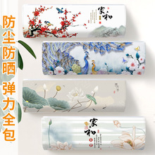 ����ʽ�ŷ绨�ܿյ������ֹ�ʽ���ҷ�����������ּ��ùһ��յ���