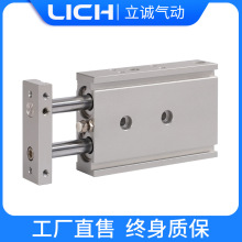 Դ�^�S�����lSMC���p���U���CXSM25-200���S�p���ø� ��ˮ������