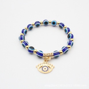 �W�����N�ħ֮�ۺϽ�������x���\��朻���ʯ��ħ֮��ˮ�����