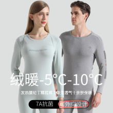 ⴩\L7A½qůbŮ2025¿]ѝʿ