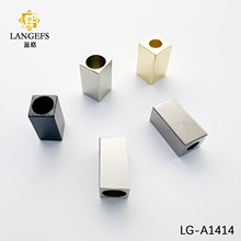 ���ْ�僵��RֱͲ�\�Ͻ��K�^���b��l����q��ñ�Kβ���{�������