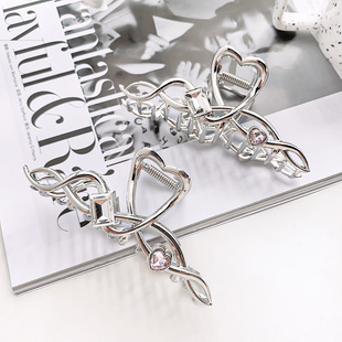 ����Һ�B���l���ٰl�AŮ��̖�߼����ʯ���~�A���X�ױP�l����ץ�A