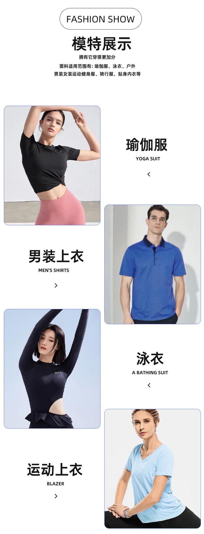 O1CN01diN8rL1bUr0RMjLyn_!!2219493183469-0-cib.jpg?__r__=1746591736291