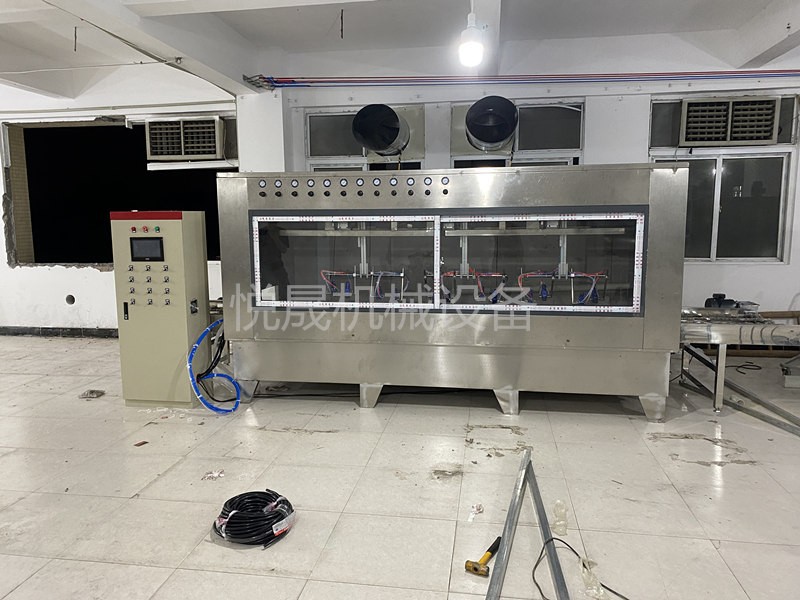 O1CN01eZE1Sq229m2ZkUQ3D_!!7673