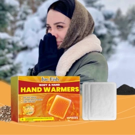 身体护理套装;其他美妆工具;头皮护理用品