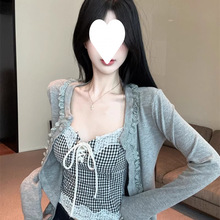 ���l���羳 �S�Ĳ�Ī����260��1*1���＾�¿��ƴ�ӻ�߅������