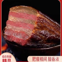 ĴخarƟѬ廨DɢbDζ