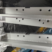 �����X����ɰ�ӹ������I��ɰ���P�ӹ��S