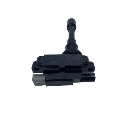 Alovlanma bobini (Babinalar) Juxinde Automotive Ignition Coils