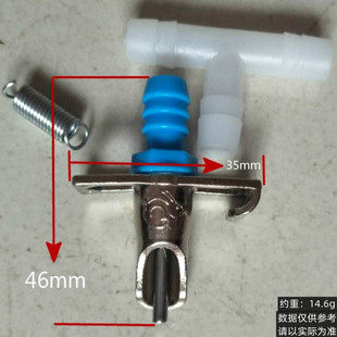 ��������ˮ���Bֳ�ˮ������ιˮ�û\���������ҧ��ˮ��