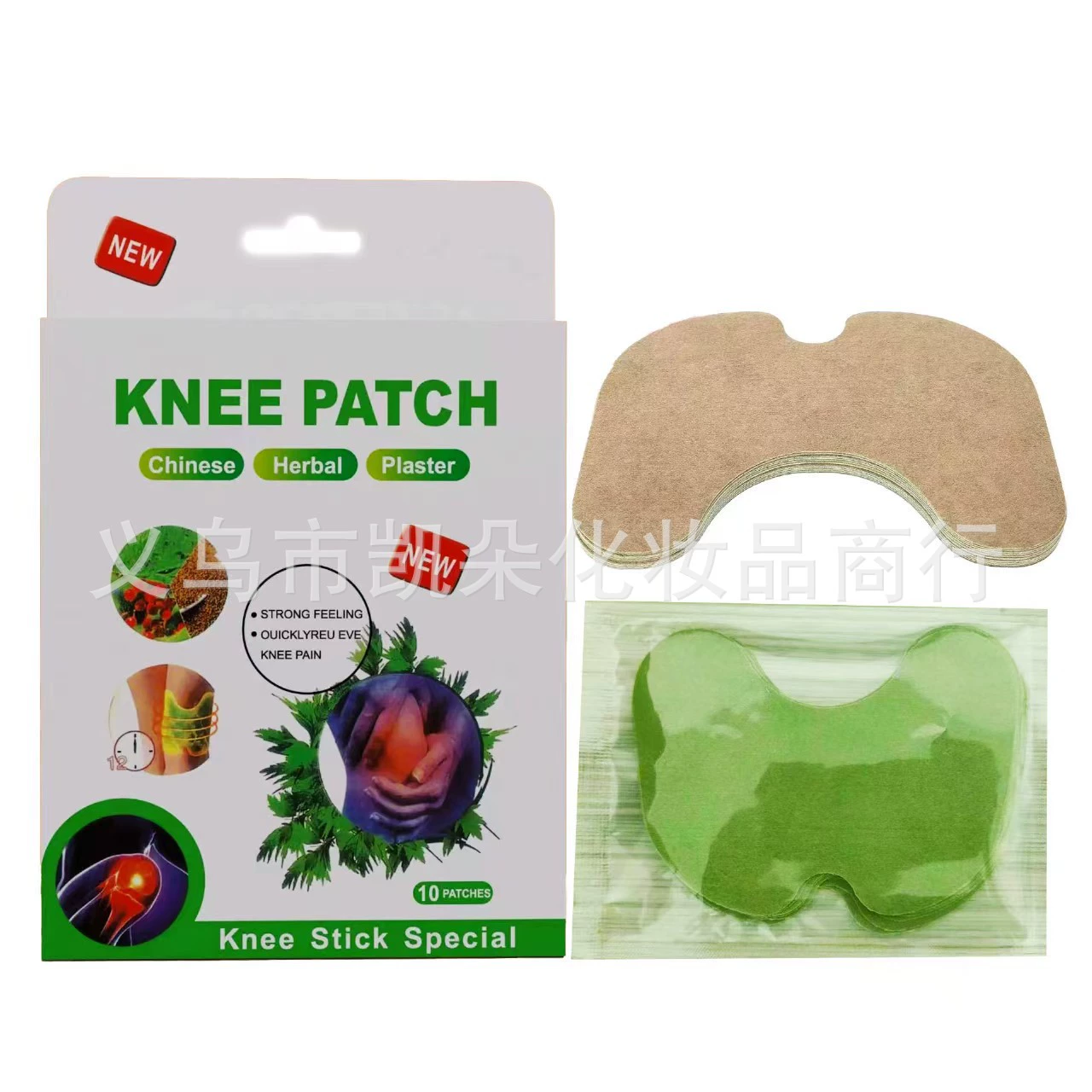 Пластырь на колено из полыни, пластырь из полыни с подогревом, пластырь из полыни для суставов, пластырь для шейного отдела позвоночника, пластырь для горячего прижигания, пластырь для горячего компресса, пластырь на колено для поясничного отдела позвоночника