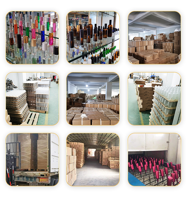 广州诚鑫玻璃制品有限公司---内页_20